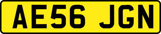 AE56JGN