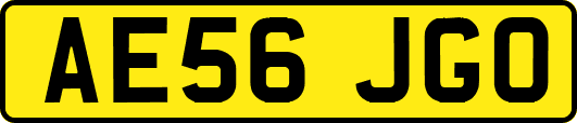 AE56JGO