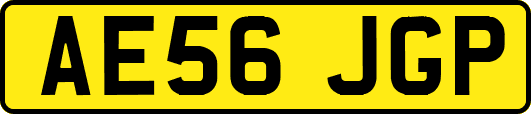 AE56JGP