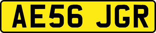 AE56JGR
