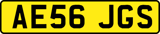 AE56JGS