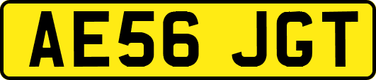 AE56JGT