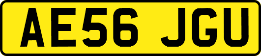 AE56JGU