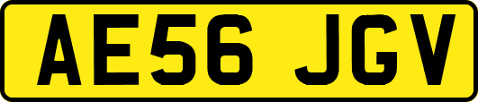 AE56JGV