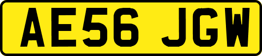 AE56JGW