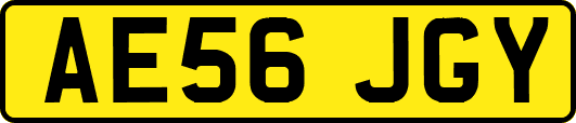 AE56JGY