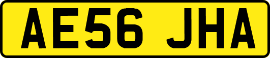 AE56JHA