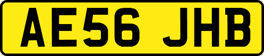 AE56JHB