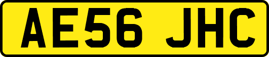 AE56JHC