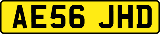 AE56JHD