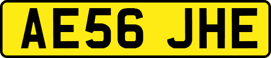 AE56JHE