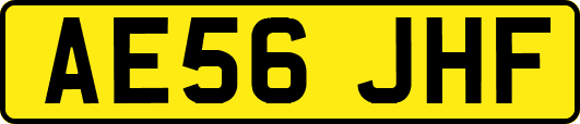 AE56JHF