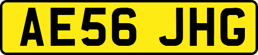 AE56JHG