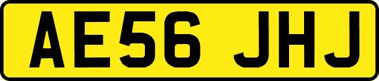 AE56JHJ