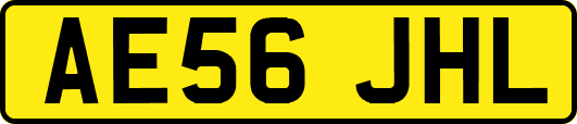 AE56JHL