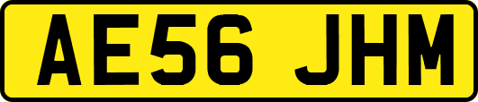 AE56JHM