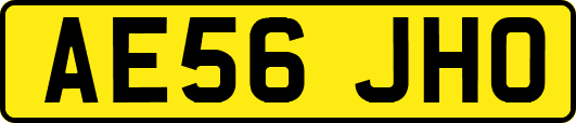 AE56JHO