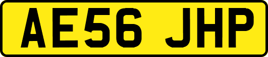 AE56JHP