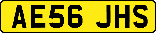 AE56JHS