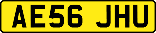 AE56JHU