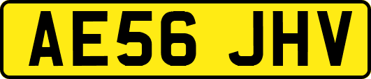 AE56JHV