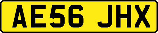 AE56JHX