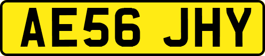 AE56JHY