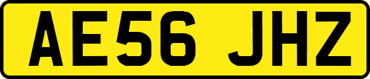 AE56JHZ