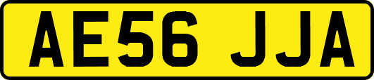 AE56JJA