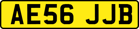 AE56JJB
