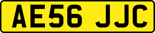 AE56JJC