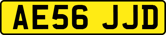 AE56JJD