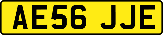 AE56JJE
