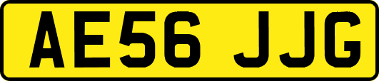 AE56JJG