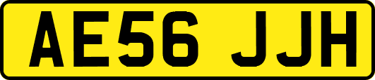 AE56JJH