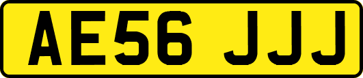 AE56JJJ