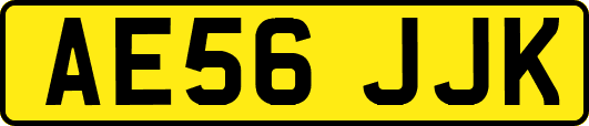 AE56JJK