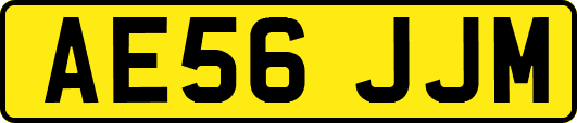 AE56JJM