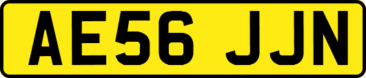 AE56JJN