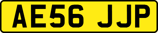 AE56JJP