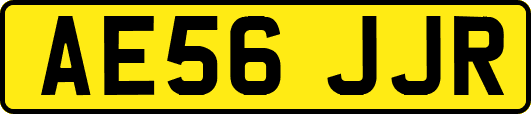 AE56JJR