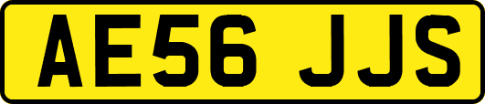 AE56JJS