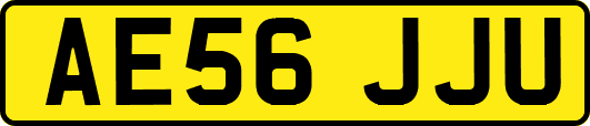 AE56JJU
