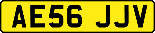 AE56JJV