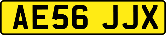 AE56JJX