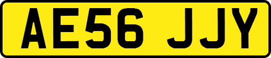AE56JJY