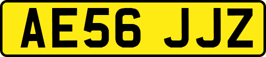 AE56JJZ