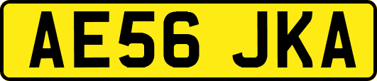 AE56JKA