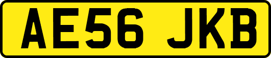 AE56JKB