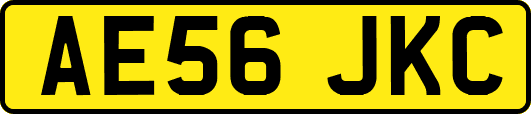 AE56JKC